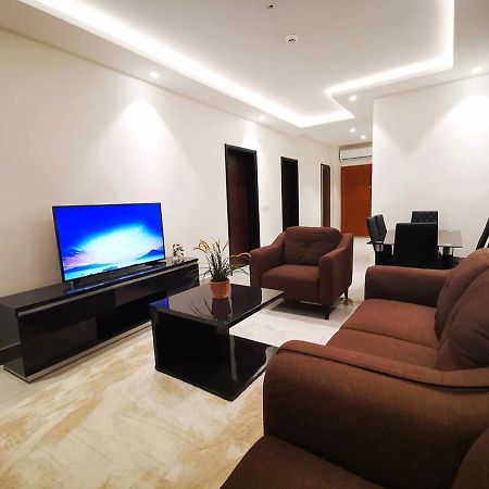 Amazing One Bedroom Apartment Space Available Accra Exteriör bild